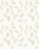 Kravet BAKLI SAND