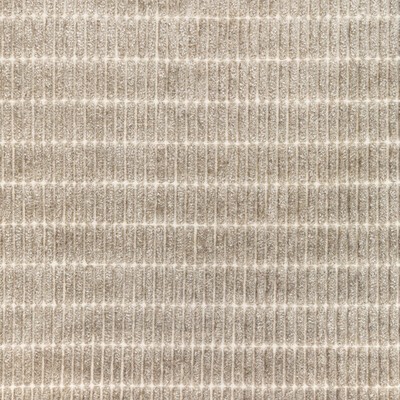Kravet Boarding Pass 34106 16 Camel MODERN LUXE III 34106.16 Beige Upholstery -  Blend Fire Rated Fabric