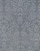 Kravet BALSAM VAPOR