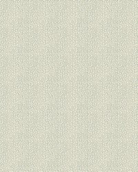 Keenan 34124 1 Diamond by   