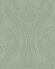 Kravet LIVIA MINERAL