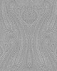 Kravet LIVIA SLATE