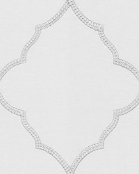 Mara 34135 1611 Quartz by   