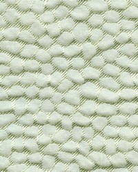 Tortugas 34138 23 Mineral by   