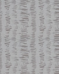 Albizia 34141 11 Pebble by   