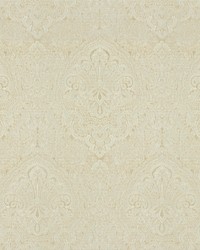 Nahanni 34161 101 Cream by   