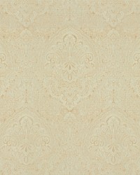 Nahanni 34161 1116 Lunar by   