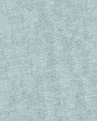 Mammoth 34168 15 Vapor by   