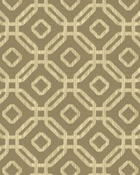 Hawthorn 34175 106 Pebble by   