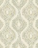 Kravet SUN PILLAR BREEZE