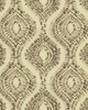 Kravet SUN PILLAR SAND