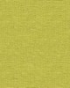 Kravet BEACON LIME