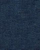Kravet BEACON INDIGO
