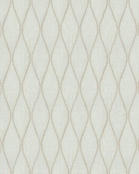 Braiden 34189 1116 Lunar by   