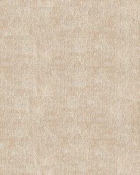 34191 11  by  Kravet 