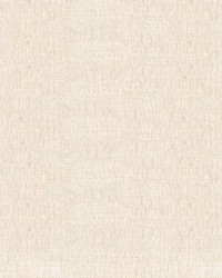 34191 111  by  Kravet 