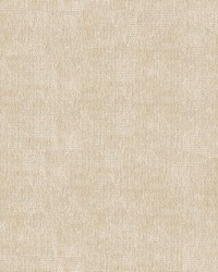 34191 116  by  Kravet 