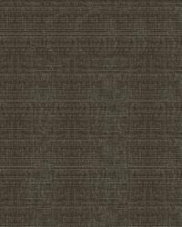 34191 811  by  Kravet 