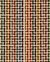34204 519  by  Kravet 