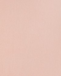 KRAVET DESIGN 34205 117 by   