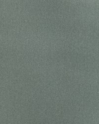 KRAVET DESIGN 34205 3030 by   