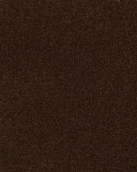 KRAVET DESIGN 34205 660 by   