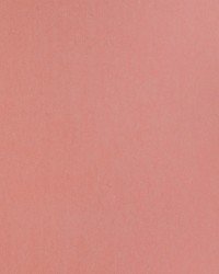 KRAVET DESIGN 34205 717 by   