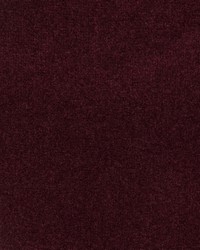 KRAVET DESIGN 34205 919 by   