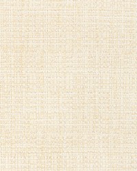 KRAVET DESIGN 34210 1 by  Kravet 