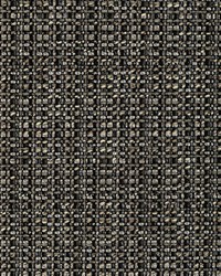 KRAVET DESIGN 34210 11 by  Kravet 