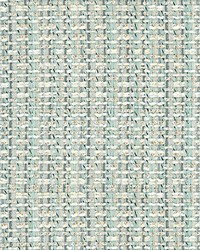 34210 1615 by  Kravet 