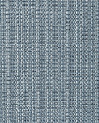 KRAVET DESIGN 34210 5 by  Kravet 