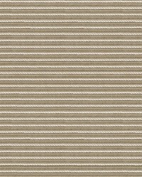 34222 34222.106 by  Kravet 