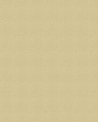 34234 34234.116 34234 34234.116 by