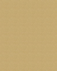 34234 34234.416 34234 34234.416 by