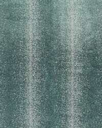 Lescale 34239 35 Jade by   