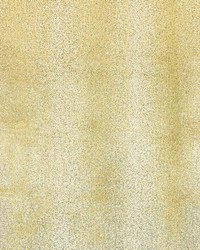 Lescale 34239 4 Gold by   