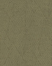 Zingaro Truffle by  Stroheim 