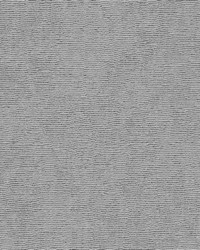 Bijoux Stone by  Stroheim 