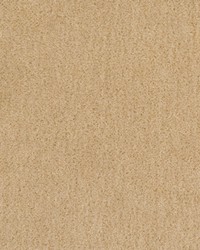 Windsor Mohair 34258 1 Hush by   