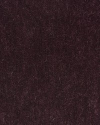 Windsor Mohair 34258 10 Plum by   
