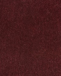 Windsor Mohair 34258 1010 Bordeaux by   
