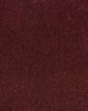 Kravet WINDSOR MOHAIR BORDEAUX