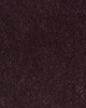 Kravet WINDSOR MOHAIR PLUM