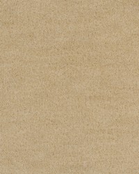 Windsor Mohair 34258 111 Linen by   