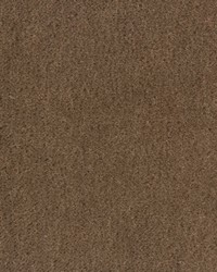 Windsor Mohair 34258 1110 Falcon by   