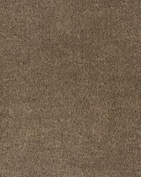 Windsor Mohair 34258 1111 Mushroom by   