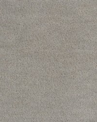 Windsor Mohair 34258 1115 Chateau by   