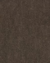 Windsor Mohair 34258 1121 Pewter by   