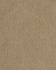 Kravet WINDSOR MOHAIR ATMOSPHERE